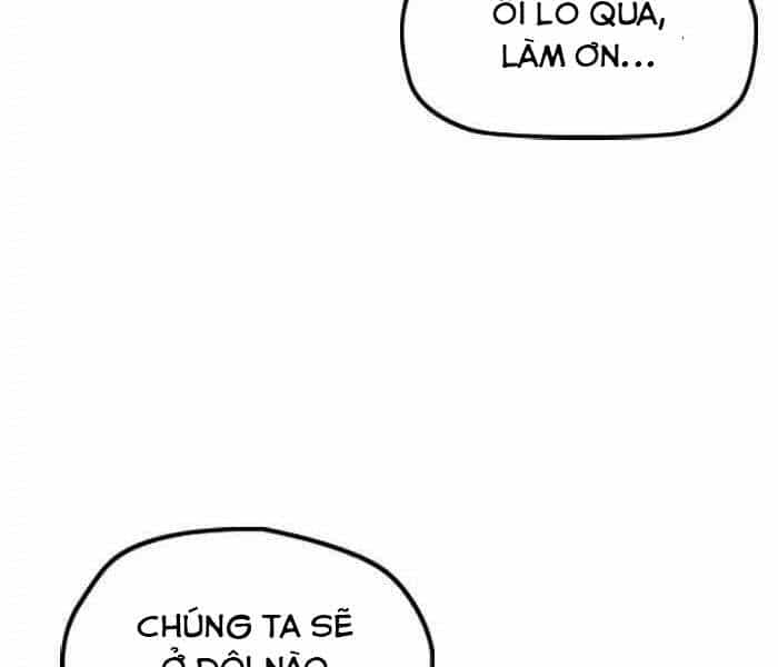 Thể Thao Cực Hạn - Chương 241 - ảnh 198