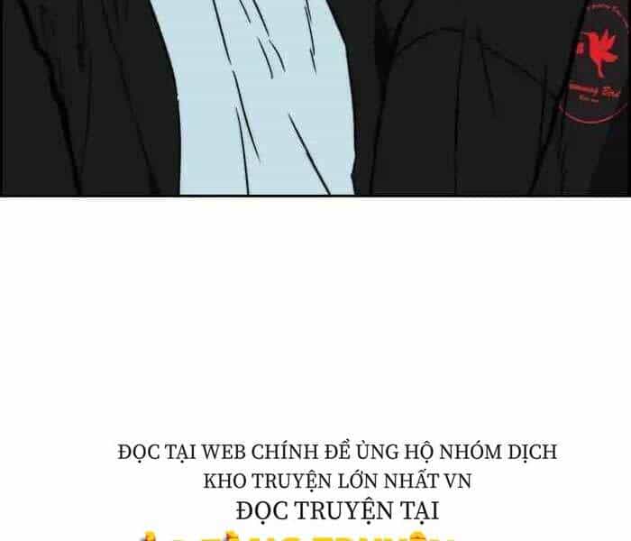 Thể Thao Cực Hạn - Chương 241 - ảnh 204