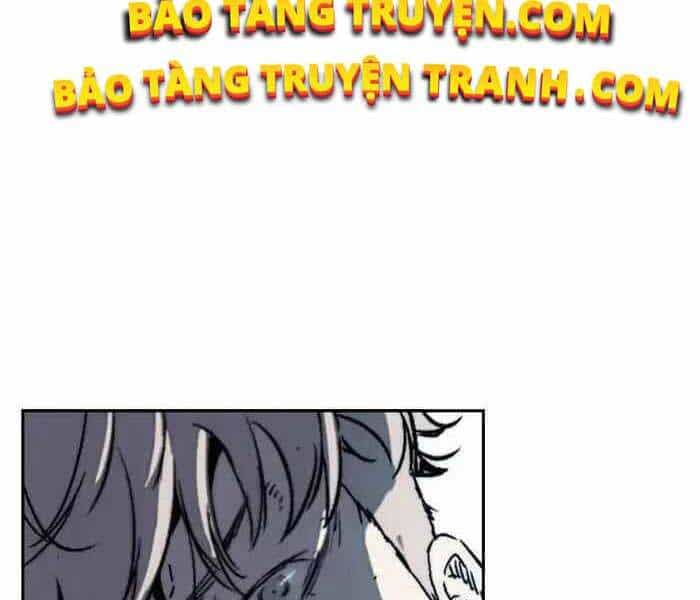Thể Thao Cực Hạn - Chương 241 - ảnh 205