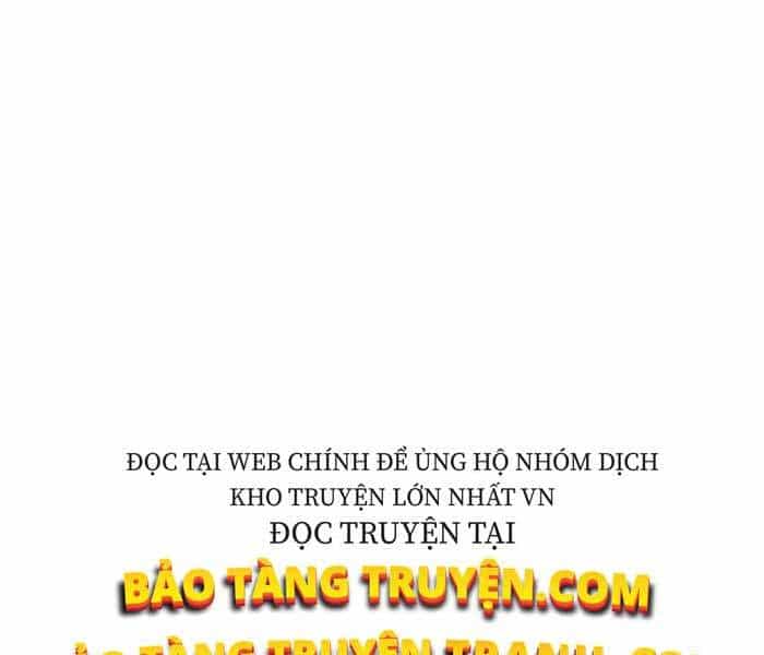 Thể Thao Cực Hạn - Chương 241 - ảnh 56