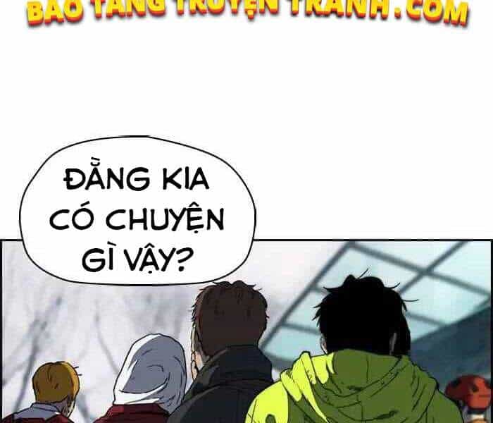 Thể Thao Cực Hạn - Chương 241 - ảnh 57