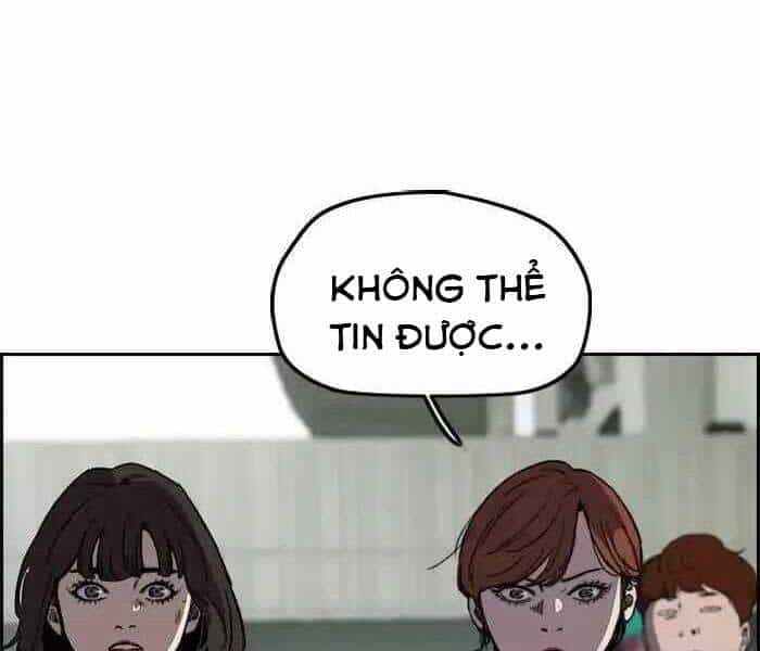 Thể Thao Cực Hạn - Chương 241 - ảnh 59