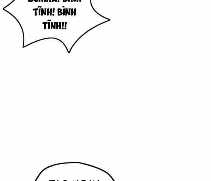 Thể Thao Cực Hạn - Chương 241 - ảnh 72
