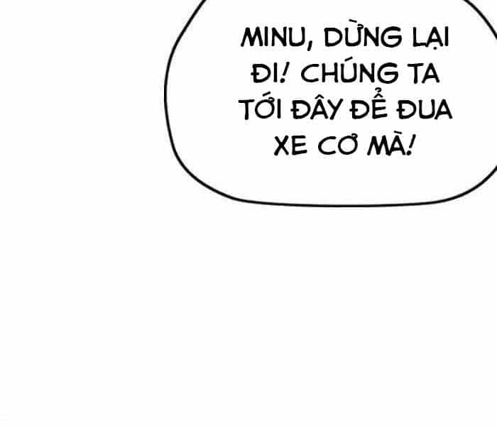 Thể Thao Cực Hạn - Chương 241 - ảnh 88