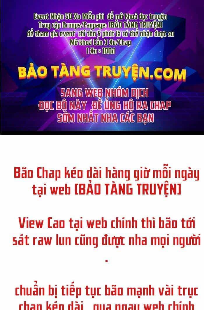 Thể Thao Cực Hạn - Chương 242 - ảnh 1