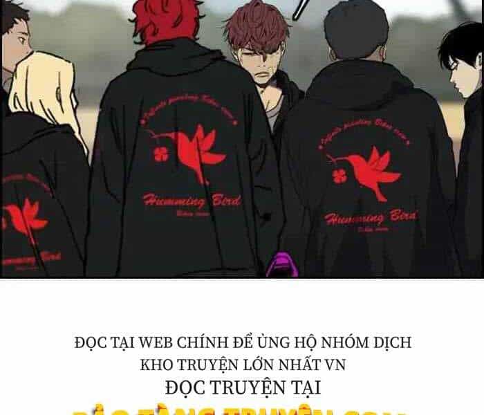 Thể Thao Cực Hạn - Chương 242 - ảnh 10