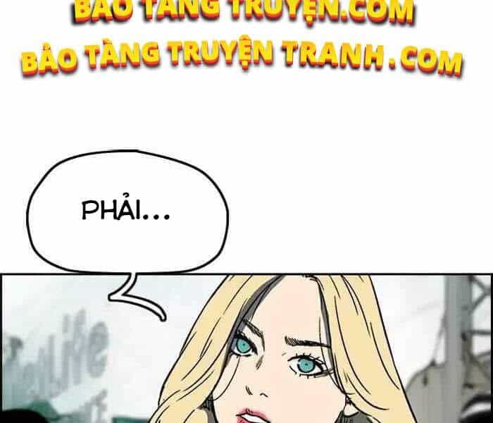 Thể Thao Cực Hạn - Chương 242 - ảnh 11