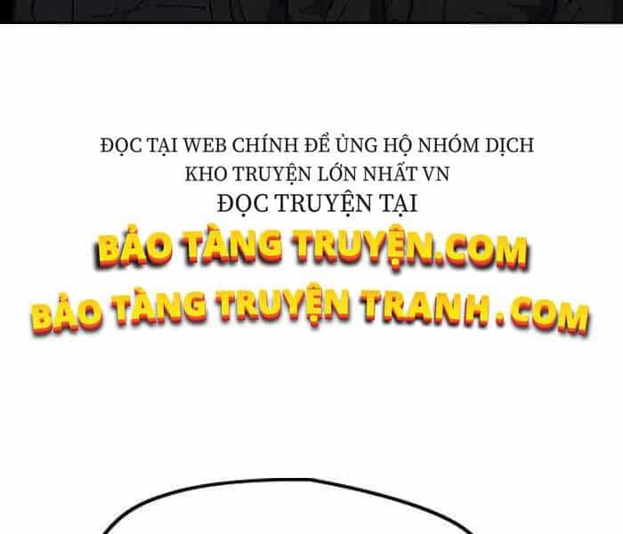 Thể Thao Cực Hạn - Chương 242 - ảnh 121