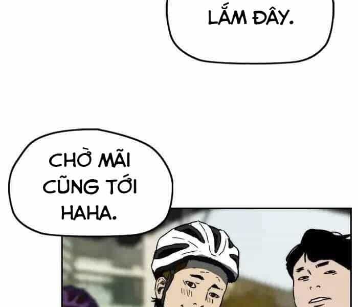 Thể Thao Cực Hạn - Chương 242 - ảnh 125
