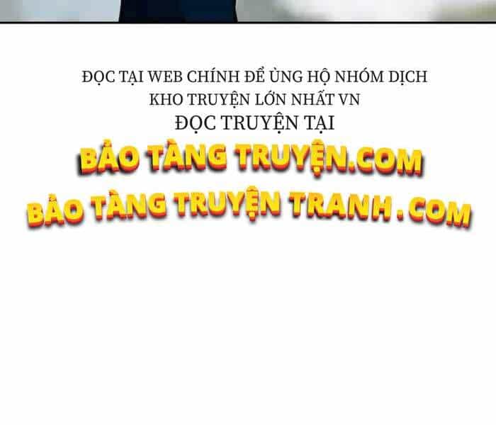 Thể Thao Cực Hạn - Chương 242 - ảnh 143