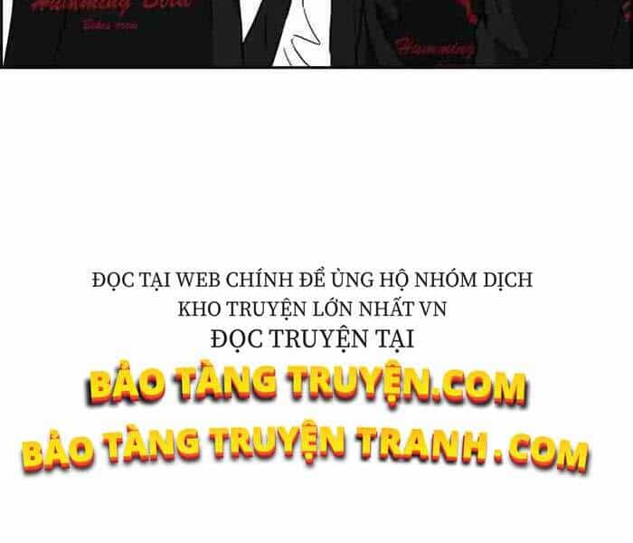 Thể Thao Cực Hạn - Chương 242 - ảnh 15