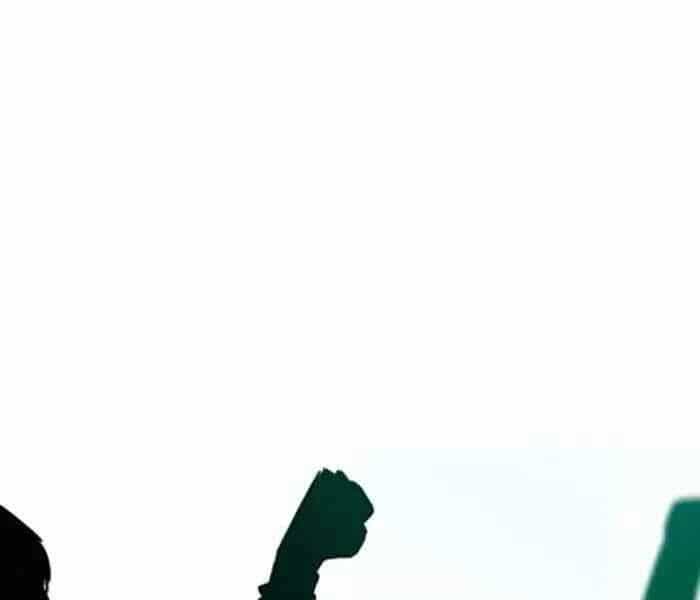 Thể Thao Cực Hạn - Chương 242 - ảnh 173
