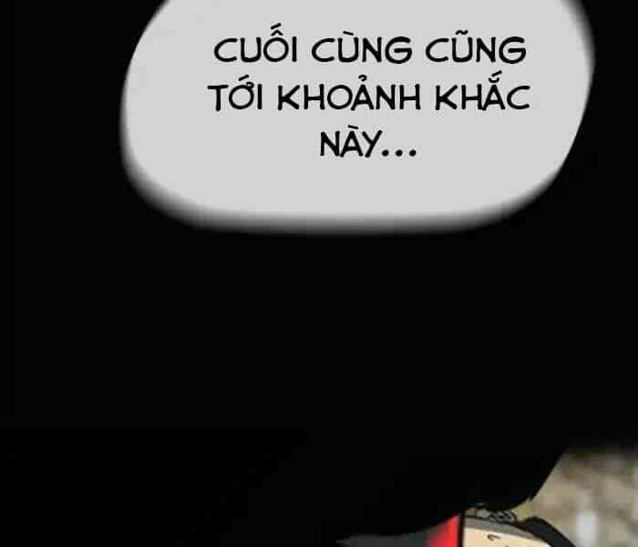Thể Thao Cực Hạn - Chương 242 - ảnh 176