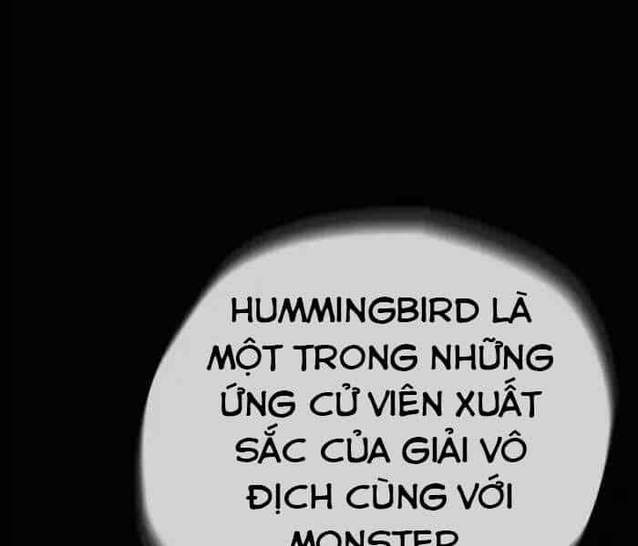 Thể Thao Cực Hạn - Chương 242 - ảnh 180