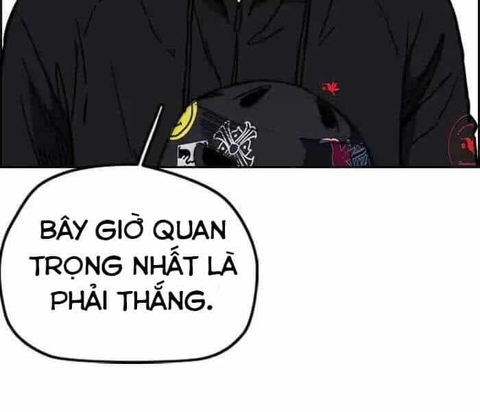 Thể Thao Cực Hạn - Chương 242 - ảnh 19