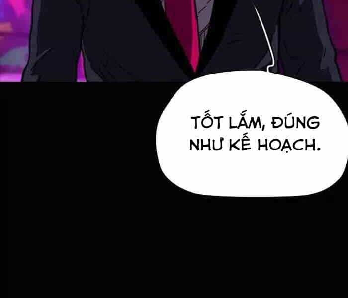 Thể Thao Cực Hạn - Chương 242 - ảnh 190