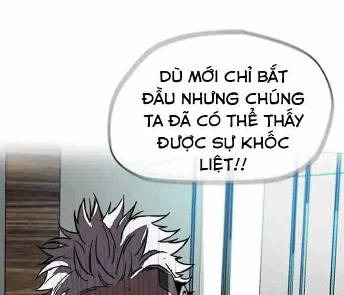 Thể Thao Cực Hạn - Chương 242 - ảnh 197
