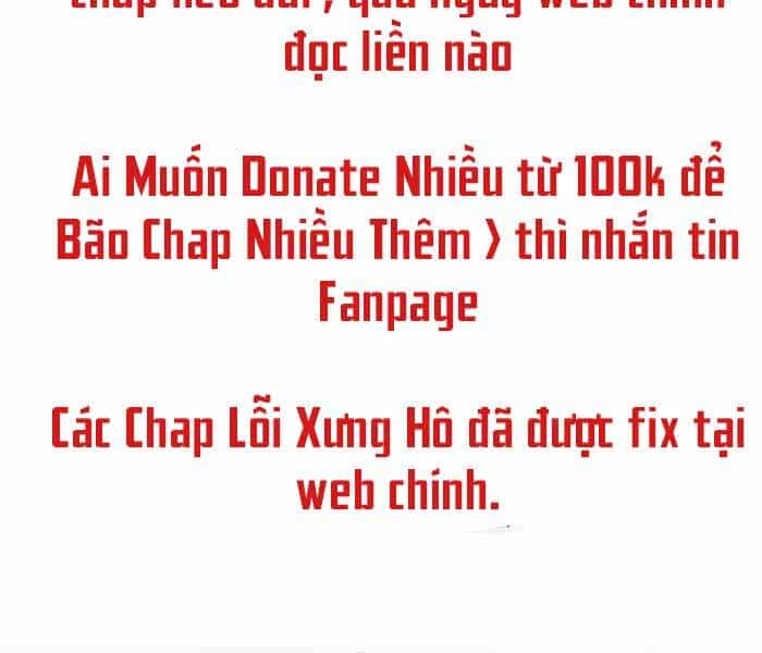 Thể Thao Cực Hạn - Chương 242 - ảnh 2
