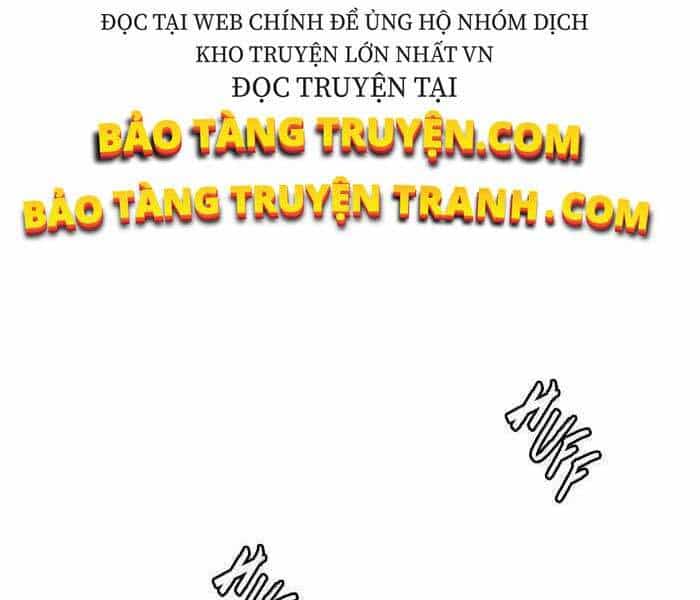 Thể Thao Cực Hạn - Chương 242 - ảnh 22