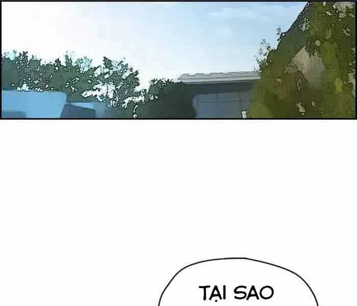 Thể Thao Cực Hạn - Chương 242 - ảnh 3