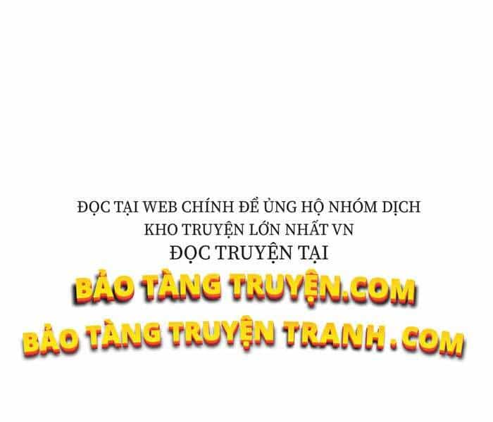 Thể Thao Cực Hạn - Chương 242 - ảnh 40