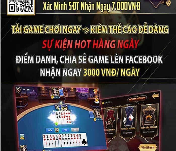 Thể Thao Cực Hạn - Chương 242 - ảnh 51