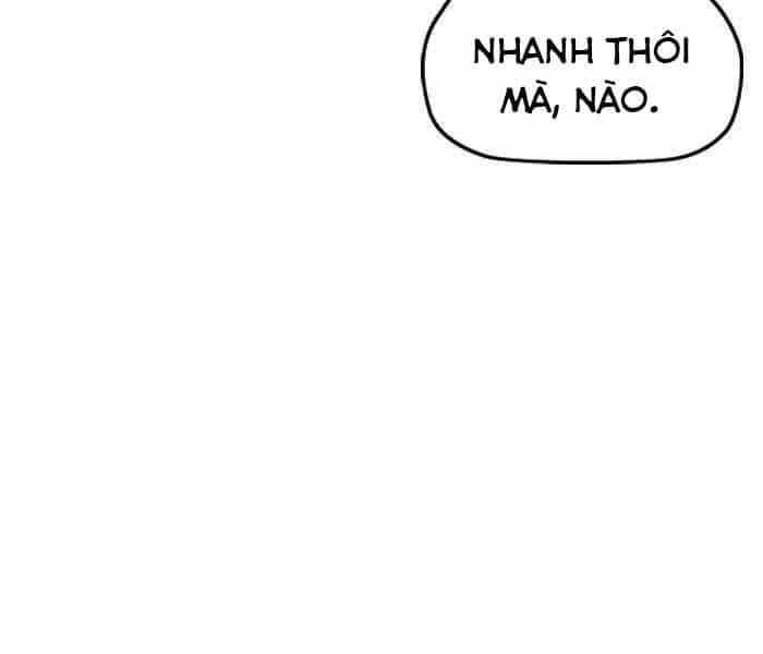 Thể Thao Cực Hạn - Chương 242 - ảnh 57