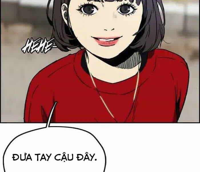 Thể Thao Cực Hạn - Chương 242 - ảnh 61