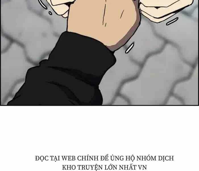 Thể Thao Cực Hạn - Chương 242 - ảnh 67