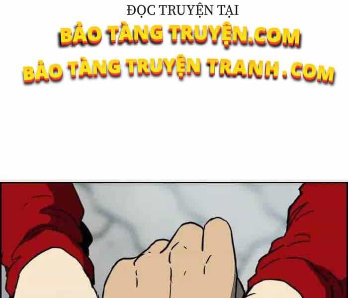Thể Thao Cực Hạn - Chương 242 - ảnh 68
