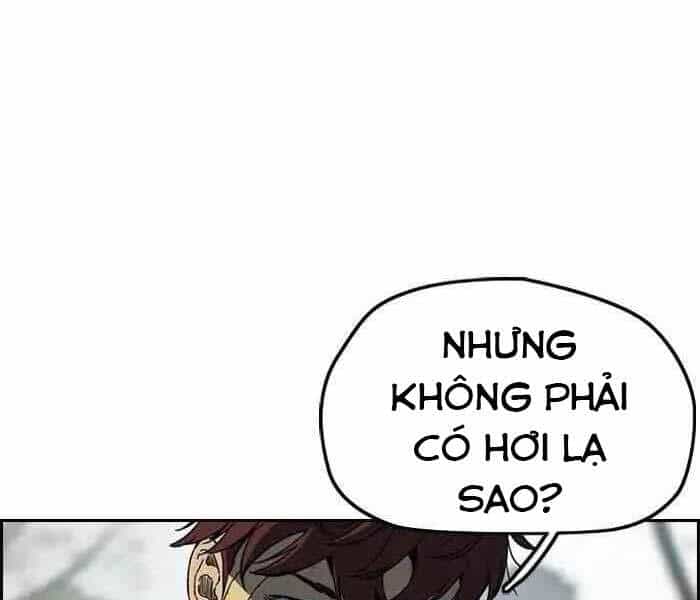 Thể Thao Cực Hạn - Chương 242 - ảnh 7