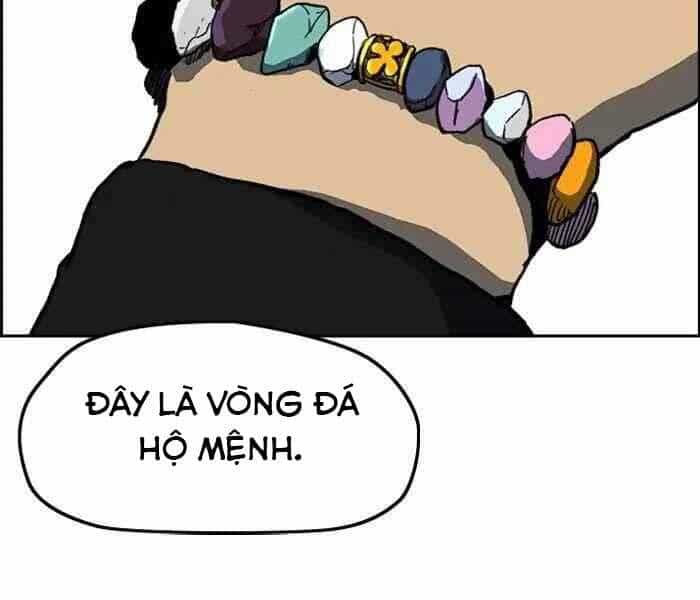 Thể Thao Cực Hạn - Chương 242 - ảnh 75