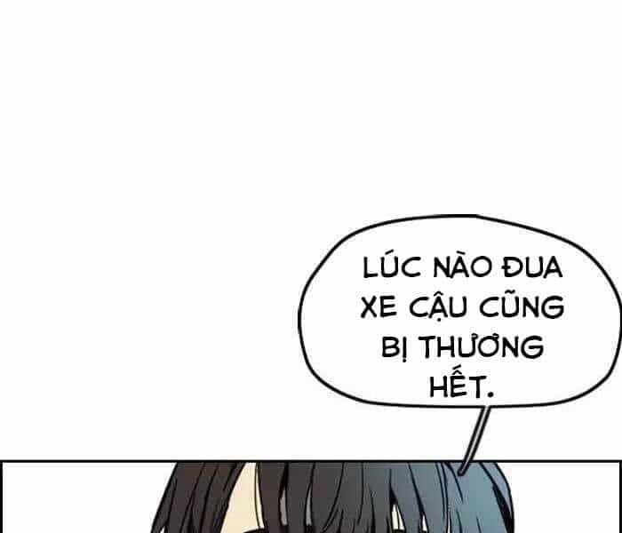 Thể Thao Cực Hạn - Chương 242 - ảnh 76