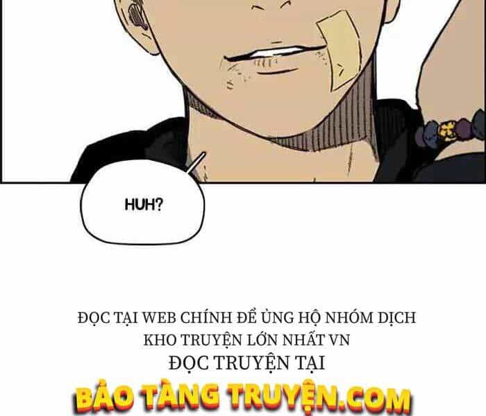 Thể Thao Cực Hạn - Chương 242 - ảnh 82