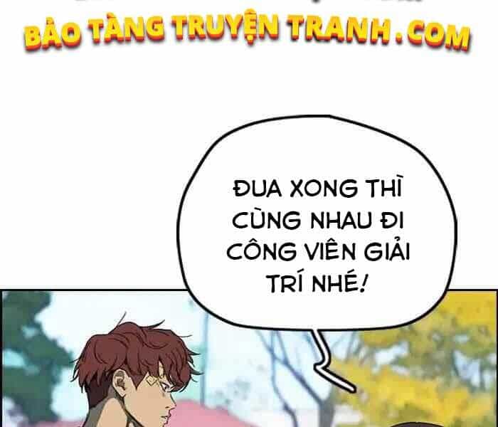 Thể Thao Cực Hạn - Chương 242 - ảnh 83