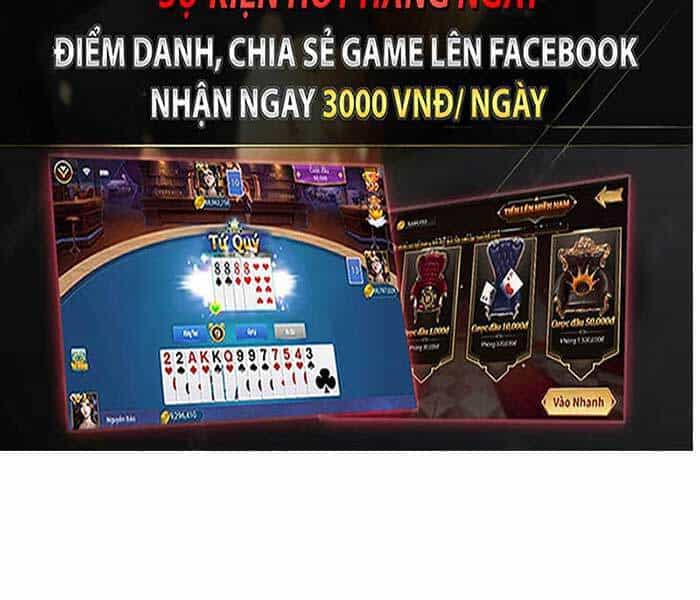 Thể Thao Cực Hạn - Chương 242 - ảnh 87