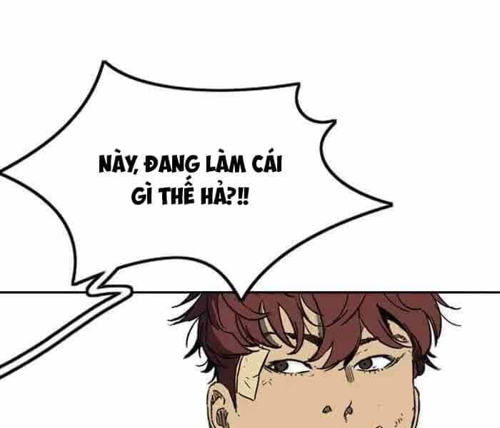 Thể Thao Cực Hạn - Chương 242 - ảnh 89