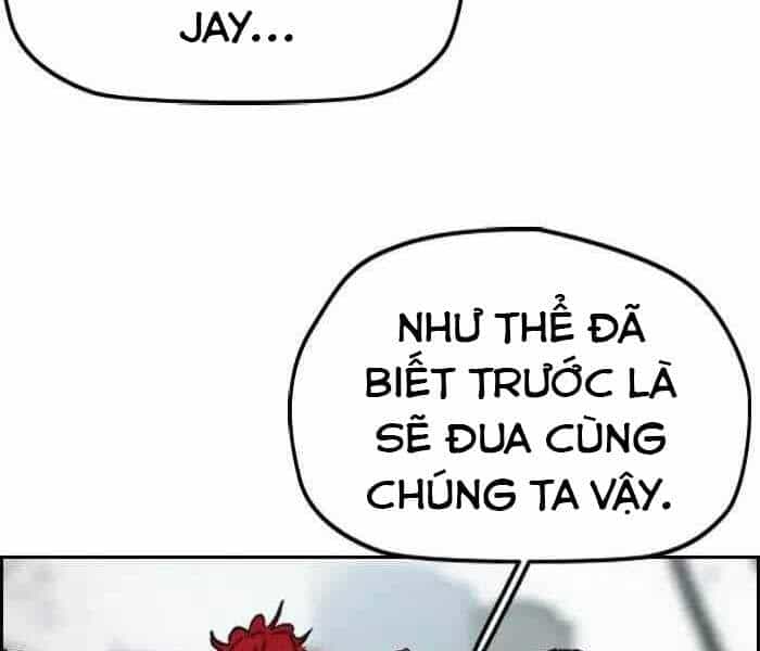 Thể Thao Cực Hạn - Chương 242 - ảnh 9