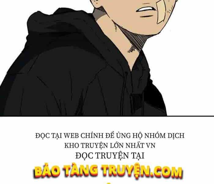 Thể Thao Cực Hạn - Chương 242 - ảnh 90