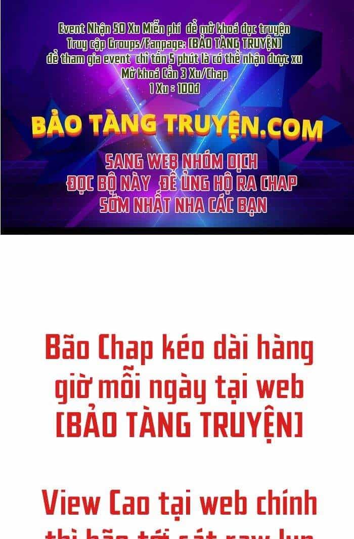 Thể Thao Cực Hạn - Chương 243 - ảnh 1