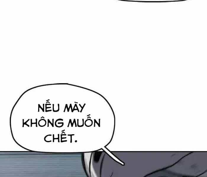 Thể Thao Cực Hạn - Chương 243 - ảnh 100