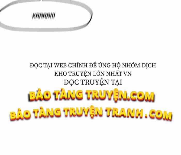 Thể Thao Cực Hạn - Chương 243 - ảnh 102