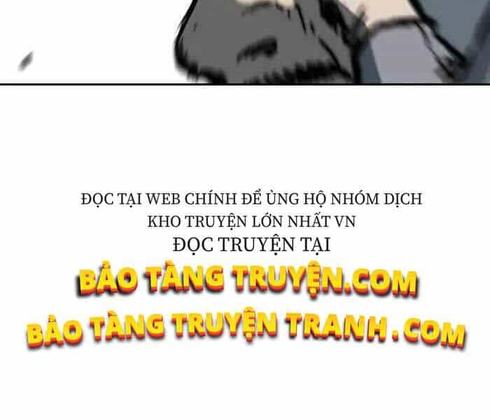 Thể Thao Cực Hạn - Chương 243 - ảnh 108