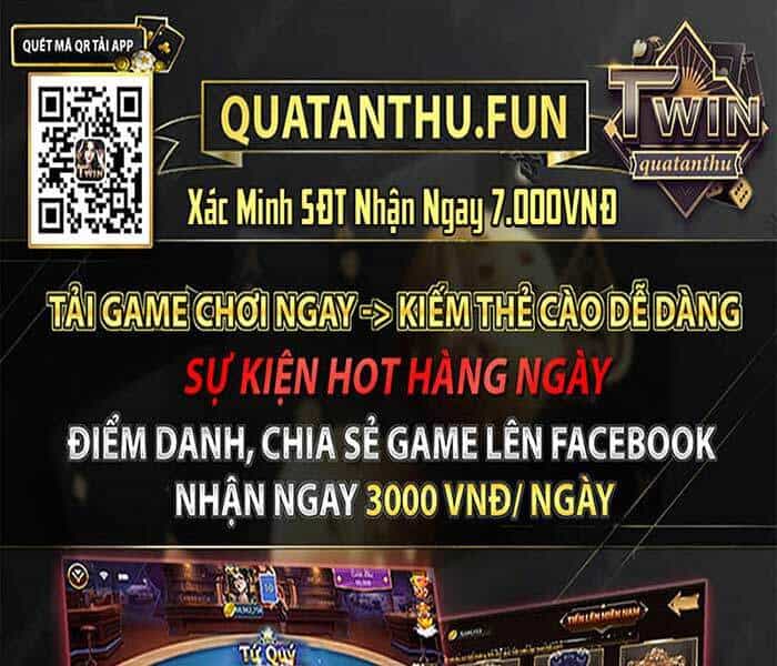 Thể Thao Cực Hạn - Chương 243 - ảnh 115