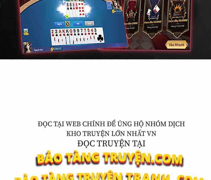 Thể Thao Cực Hạn - Chương 243 - ảnh 116