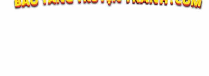 Thể Thao Cực Hạn - Chương 243 - ảnh 117
