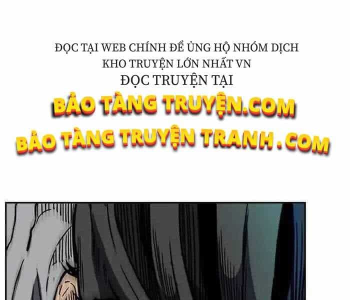 Thể Thao Cực Hạn - Chương 243 - ảnh 12