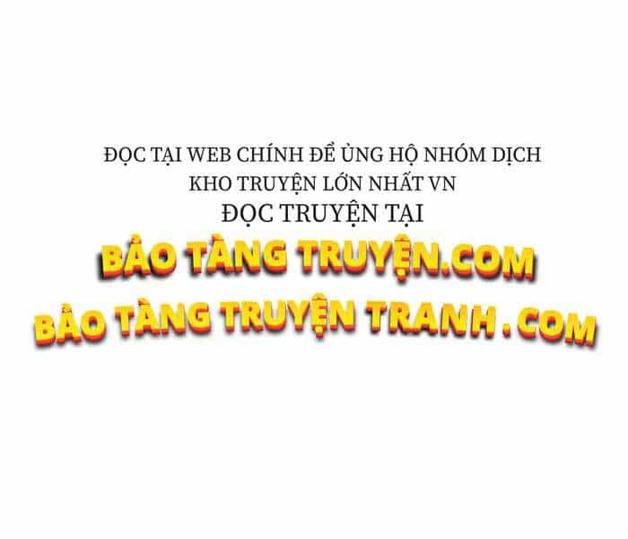Thể Thao Cực Hạn - Chương 243 - ảnh 132