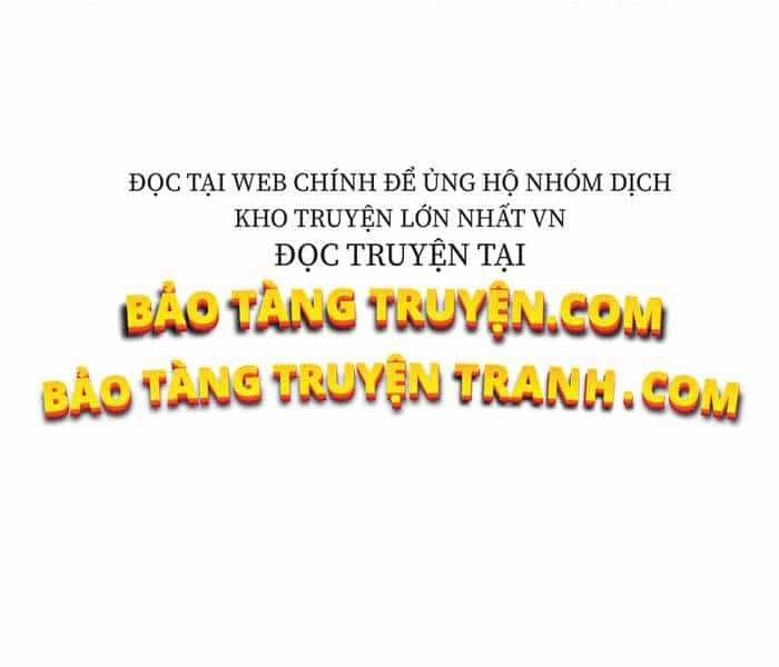 Thể Thao Cực Hạn - Chương 243 - ảnh 138