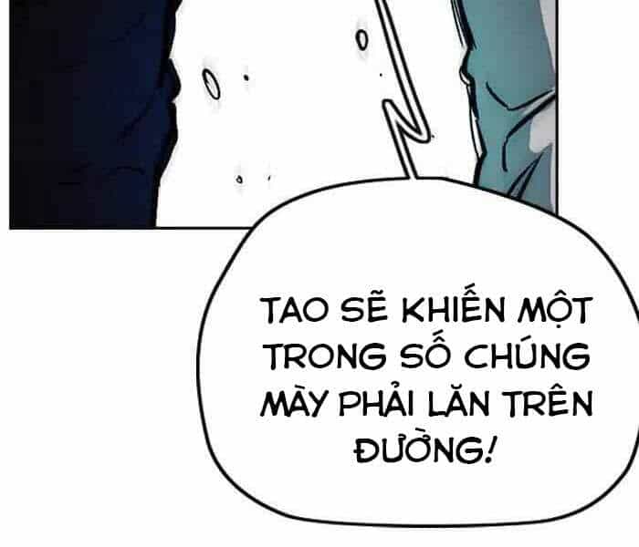 Thể Thao Cực Hạn - Chương 243 - ảnh 14